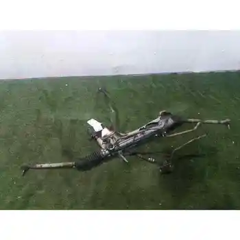 

9626314610 ZIPPER STEERING PEUGEOT 607 (S1)