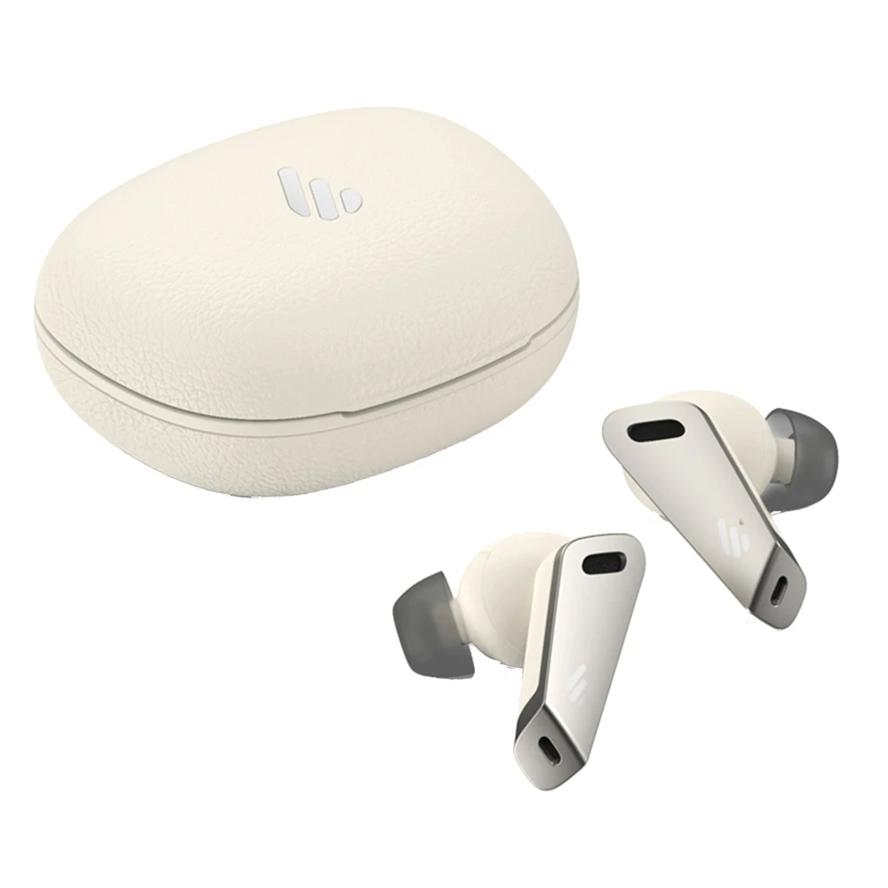 Edifier TWS NB2 PRO Bluetooth headset 
