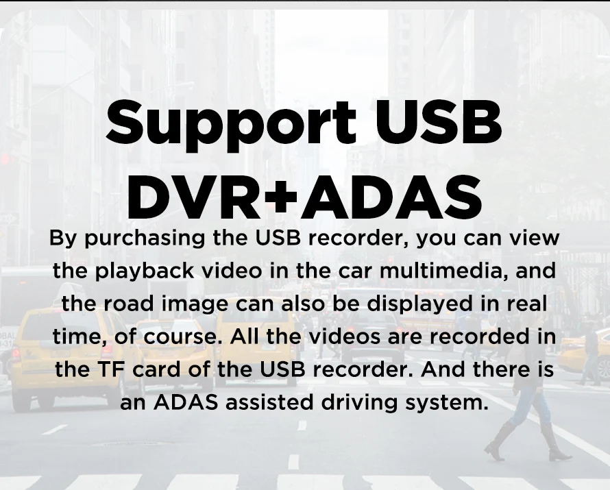 Cheap Car Video For Infiniti G25 G37 G35 G37SAndroid 7.1 System 2G 32G Vertical Screen Car Styling Navigation Multimedia Car Player 10