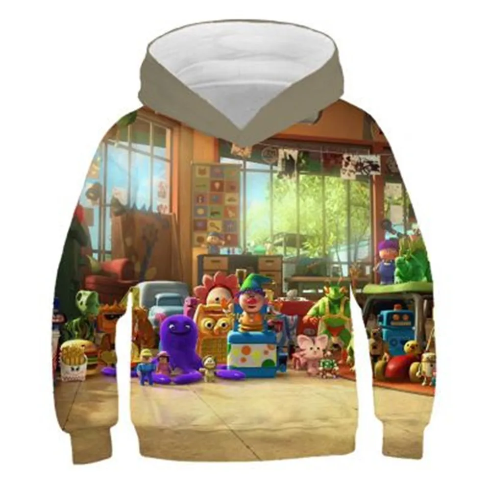 11978133314_1725926659.400x400