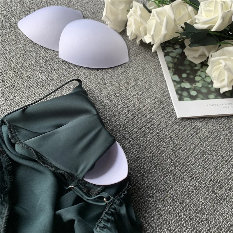 13211282985_2043651032