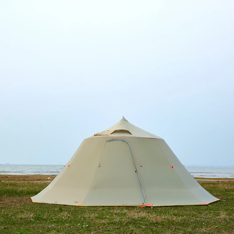Asta Gear Mountain House    Ȱ  ʰ淮 Ʈ, Ʈŷ  , 10 ο ķ Ƕ̵ Ʈ