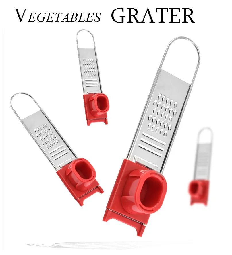 High Julienne Peeler Vegetables Fruit Peeler Quality Stainless Steel