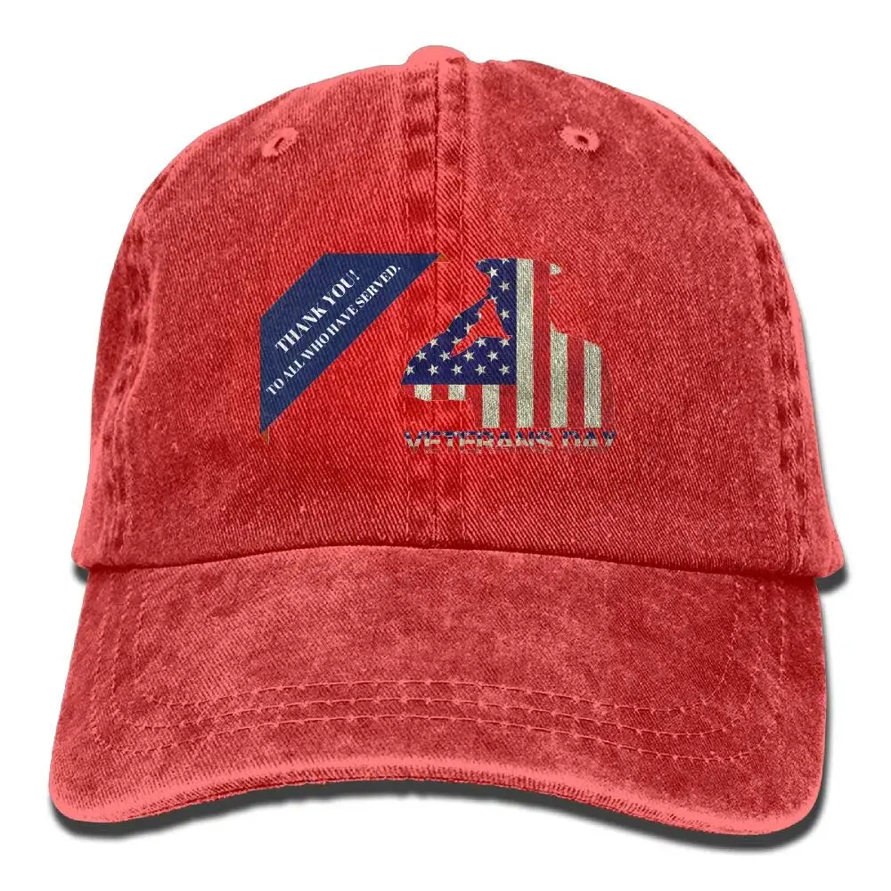 Счастливые ветераны день унисекс Дальнобойщик шляпы папа бейсболки водительская Кепка