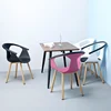 Home Furniture