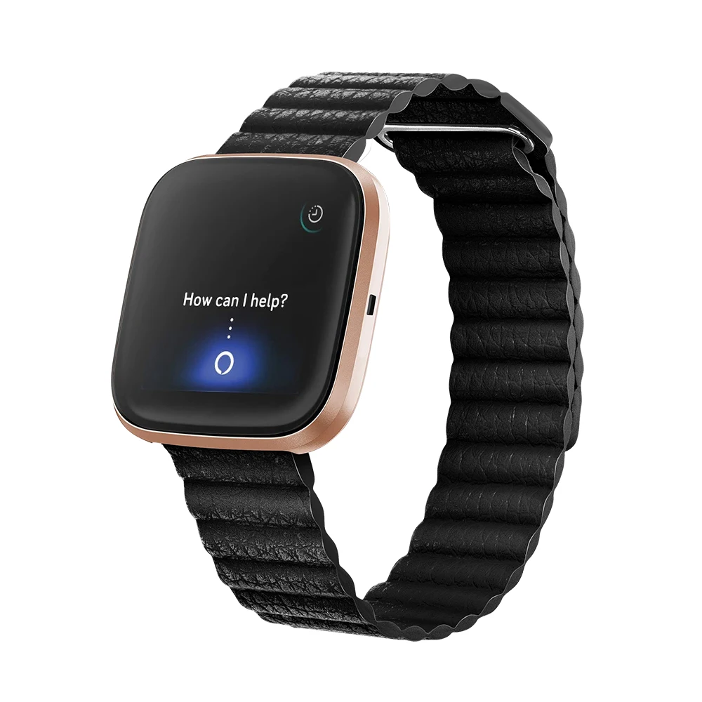 Fitbit Versa 2   Ʈ Fitbit Blaze / Versa / Versa Lite  ð  ׳ƽ  ü ð Ʈ