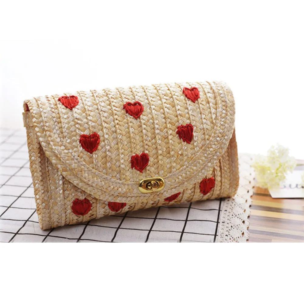 HTB1No7IV9zqK1RjSZFLq6An2XXal