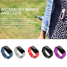 Смарт-часы спортивные фитнес-трекер сердечного ритма кровяное давление браслет IP67 водонепроницаемый браслет шагомер