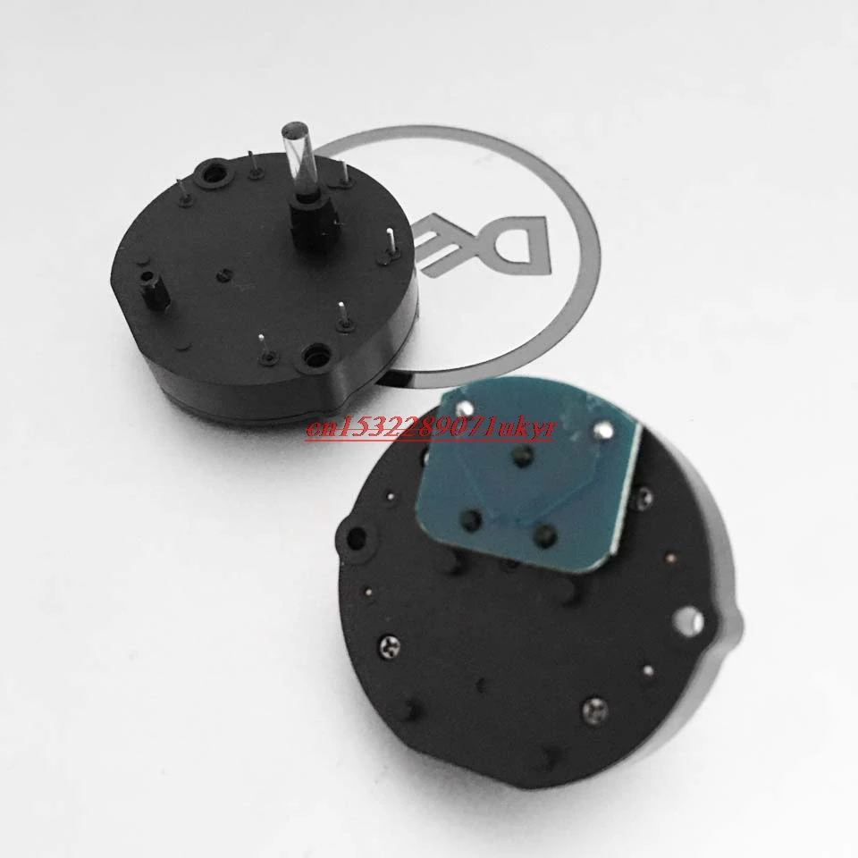 Free Shipping 5pcs Car Instrument Meter Stepper Motor For Peugeot 508 Byd G3l3 Bka30l R5 Compatible With Vid23 05 Motors Aliexpress