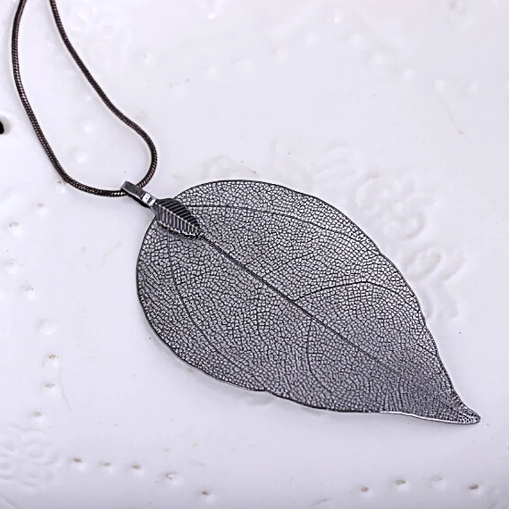 15 - WSB71122631_20171122105835679