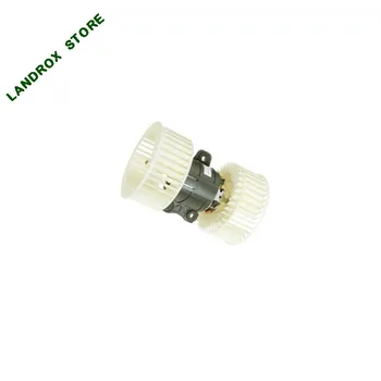 

JNB000060 Blower assembly Fit for Land Rover Administration