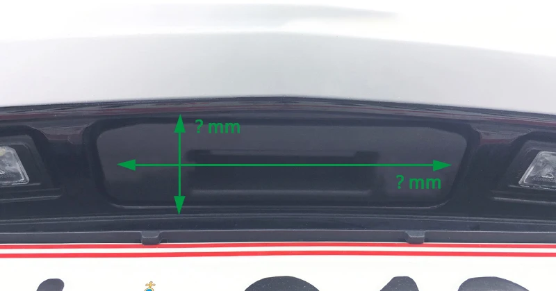 微信图片_20200702145402