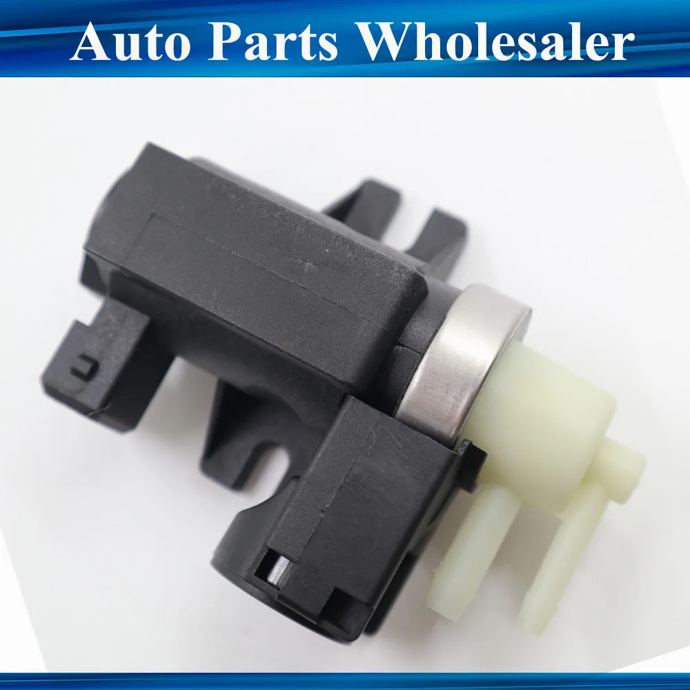 

New 35120-27000 3512027000 8975183310 97218331 Valve Solenoid For Sorento 03-09 For Starex H1 02-06 2.5L-A