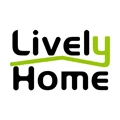 Lively Home Store