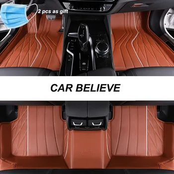 

Yuzhe car floor mats for mazda cx-5 3 bl 2010 2012 cx-7 6 gh cx 7 3 2015 6 2007 gj 2015 mx5 carpet rugs floor mat