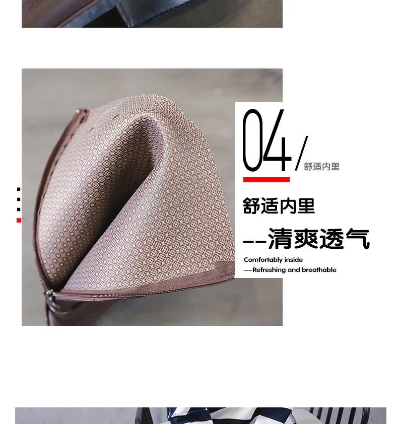 10466012988_161276609