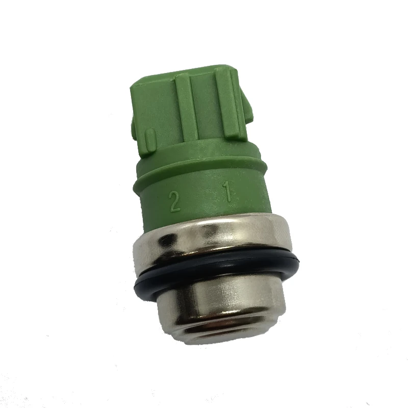 Датчик температуры охлаждающей жидкости для VOLVO RENAULT OPEL MITSUBISHI GENERAL MOTORS OEM 4402298 09110298