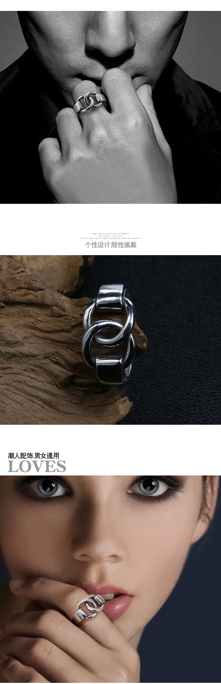 O1CN01okAO4u1hBxoyNcZuE_!!2012694240