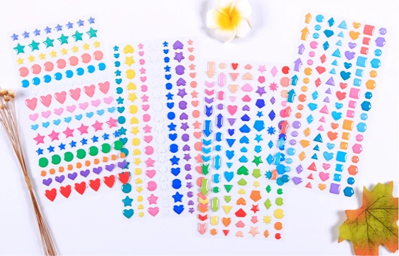 QQ截图20200329090620