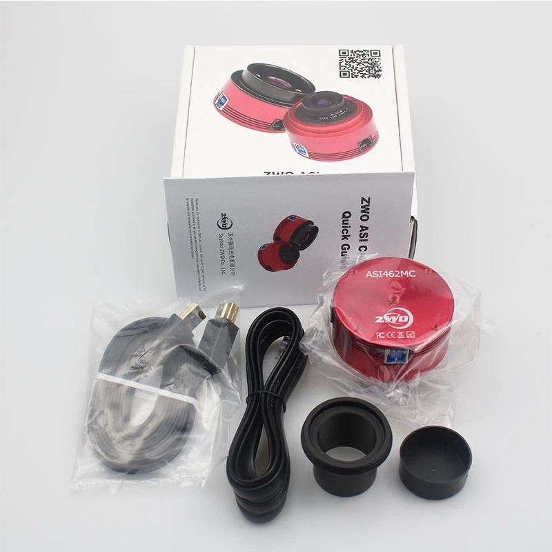 Genuine anti-electromagnetic radiation 100% silver