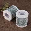 Sanitary Paper