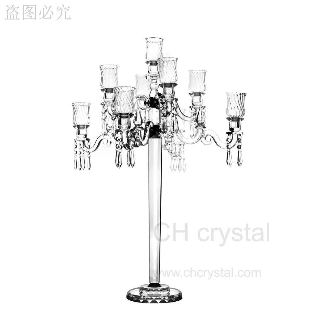 cc007-white-1