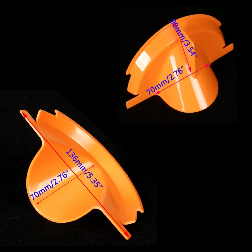 Oil Fill Funnel Oil Filter Funnel Set Fit For Harley Touring Road King Dyna Softail Fatboy XR Sportster XL