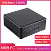 Mini PC