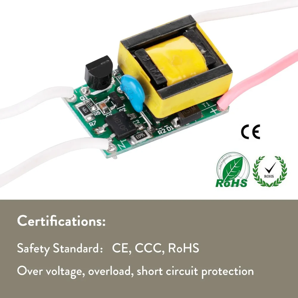 Slide image 03f473b6d9a145c7b97e620314b91889