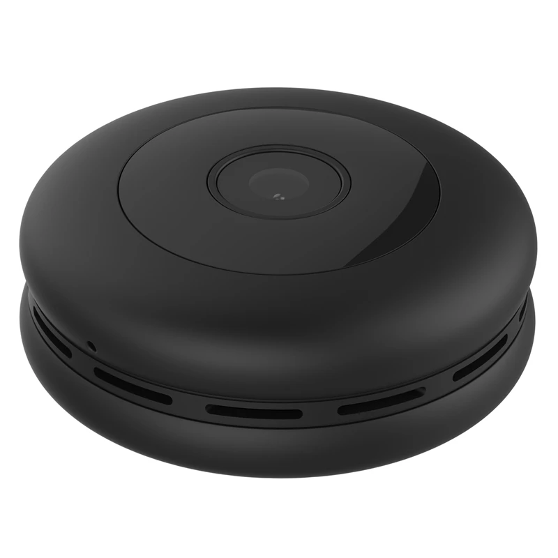 AAAE Top-H11 широкоугольная HD 1080P wifi мини камера ночного видения Мини DVR DV Vedio видеокамера запись Обнаружение движения