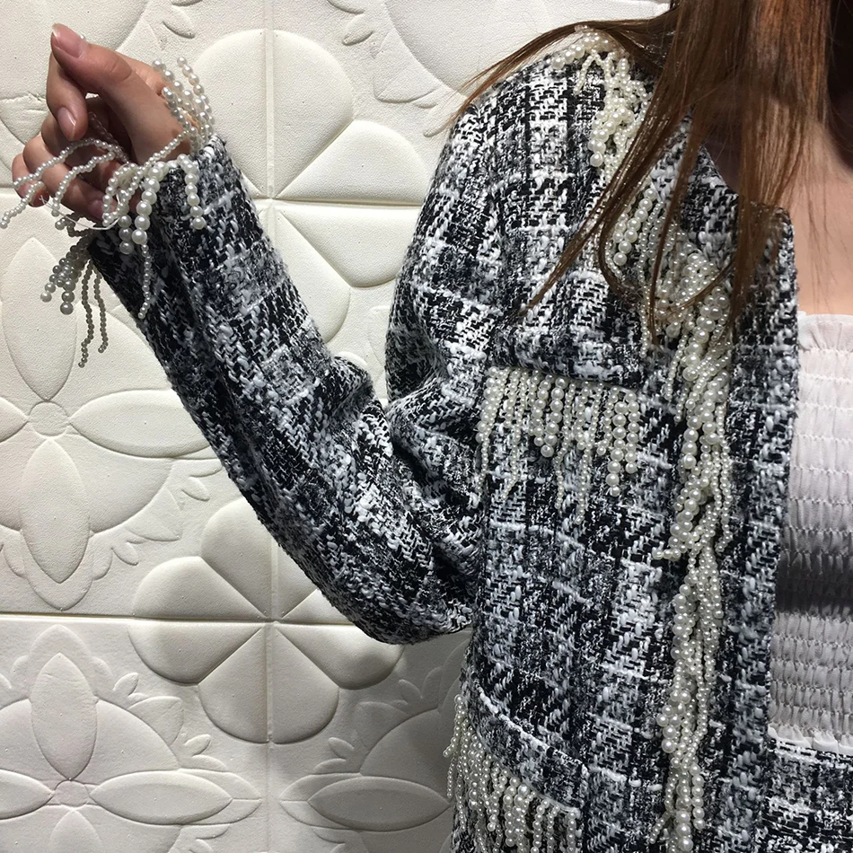 12050995564_110723370