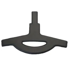 Подушка на замену, для HTC Vive Vr Deluxe аудио ремешок, моющийся гибкий с легкой установкой