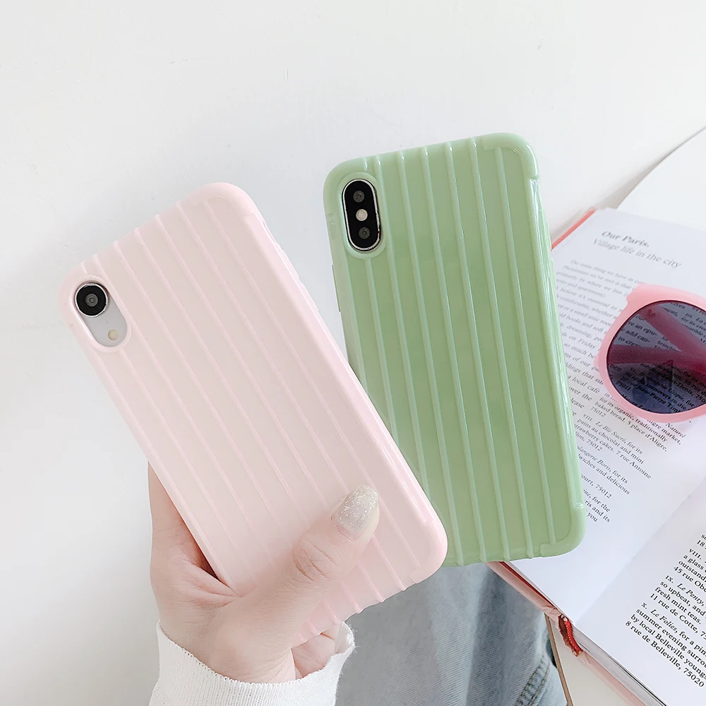 Чехол для Samsung Galaxy A50 A10 A20 A30 A40 A60 A70 A10E A20E силиконовый чехол M10 M20 M30 M40 A 50|Бамперы| |
