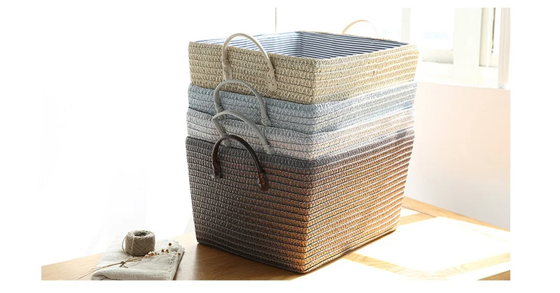 Storage-basket_13