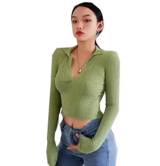 QQ截图20191212233752