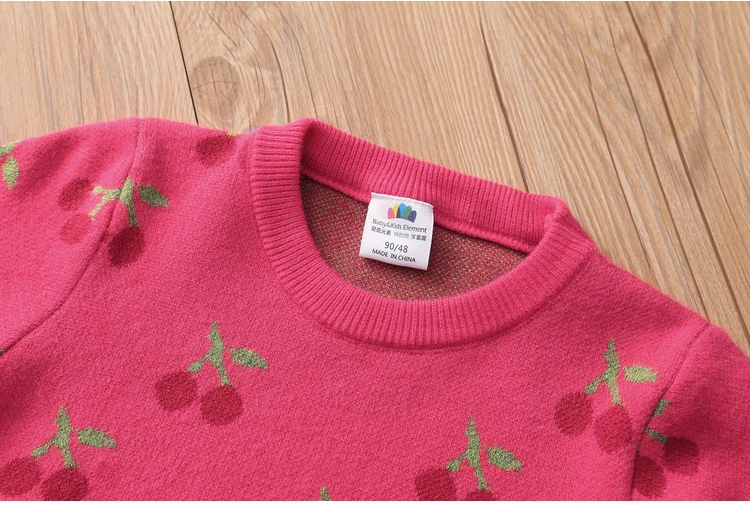 O1CN01mobHJ91da0G3yf5w5_!!20333751