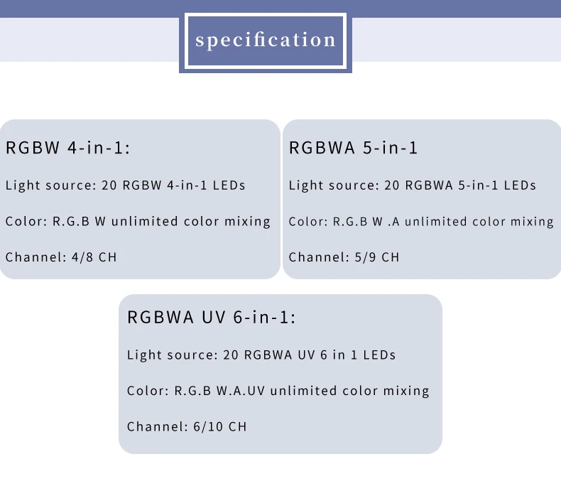 方形-20详情（英）_06