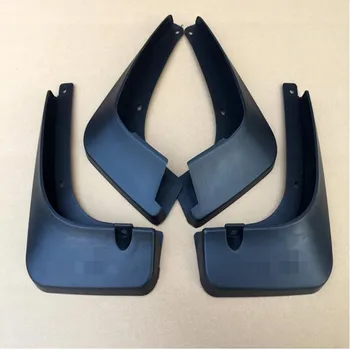 

plastic Mud Flaps Splash Guard for 2011 KIA Optima/K5 Car styling