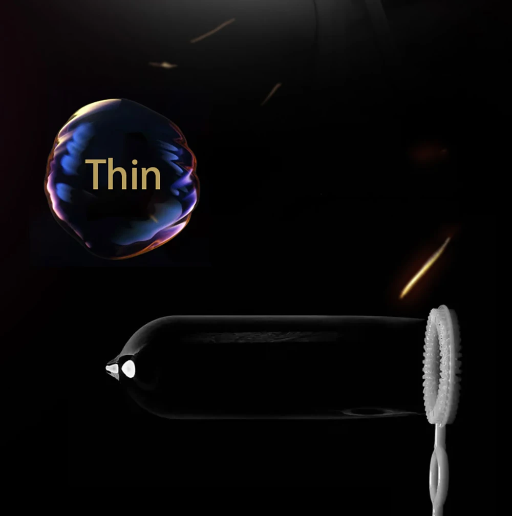 O1CN01RpWabZ1JXRcMtKLld_!!2182711038