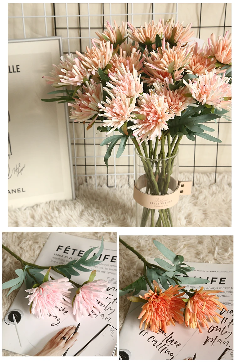 MW60011（电脑端）_14