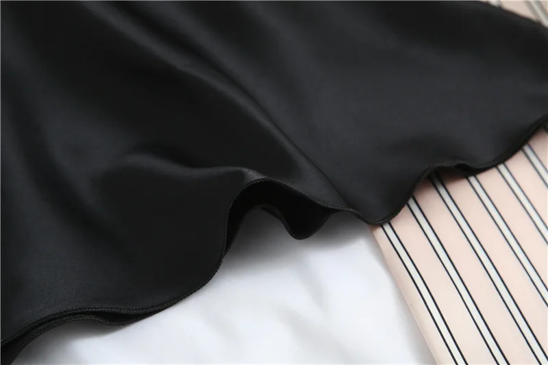 H663f321d9a404558bf704b3aa1820484P