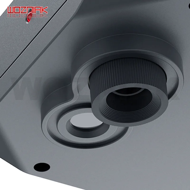 QIANLI SuperCam тепловая камера PCB Устранение неполадок материнская плата ремонт Диагностика неисправностей тепловизор инструмент для IPHONE Android