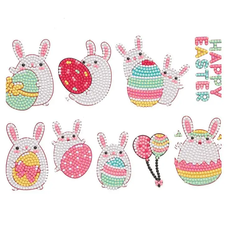 QQ截图20200730162216