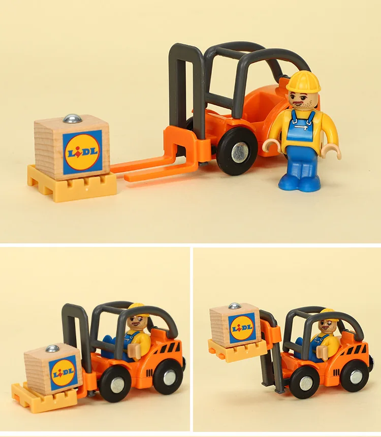 塑料小车套装_06