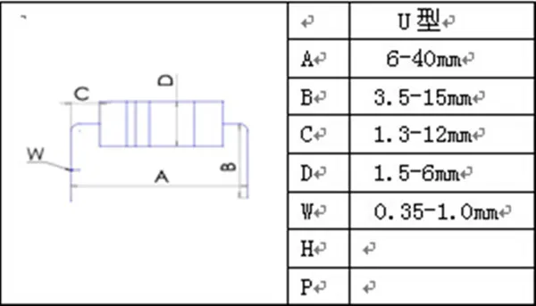 TB2HI7eqXXXXXX7XFXXXXXXXXXX_!!2273005703