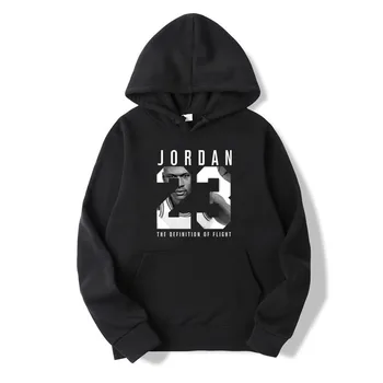 

New Men/Women Hoodies men Harajuku Hooded Sweatshirts Hip Hop Hoodies Cotton Fleece Sweatshirt Male Hoodie Print 23