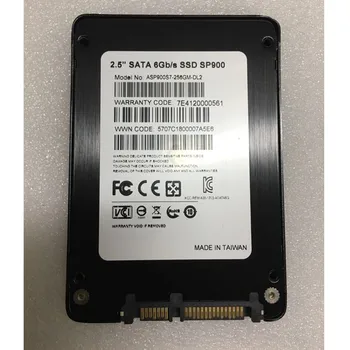 

For ADATA 256g SSD Laptop Solid State Drive 2.5'' SATA 6Gb/s Premier Pro SP900 256GB SSD Notebook T0WGC 0T0WGC