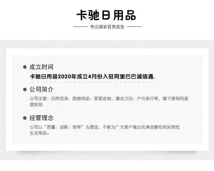 58242214F4AFD7262879AD76A1752B