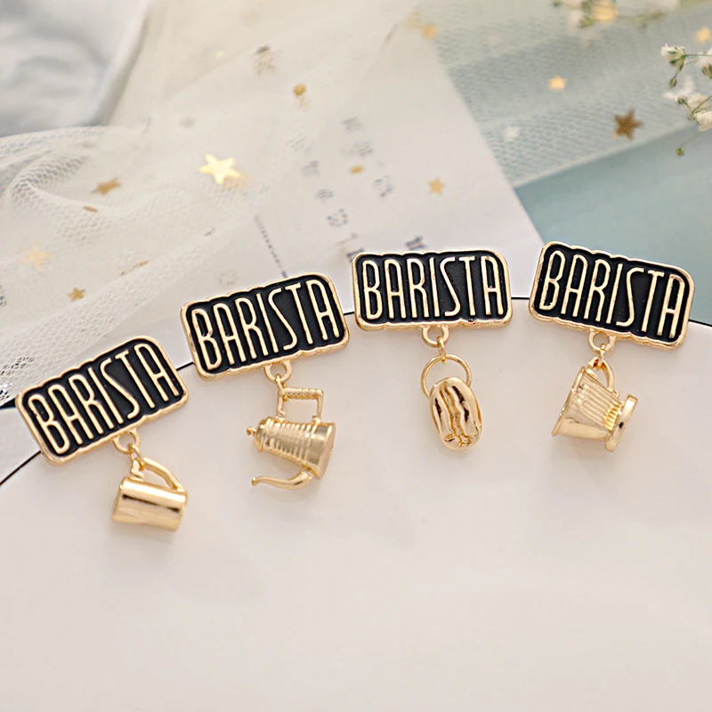 O1CN01DZ09s31DMYavNjCoT_!!2095180202