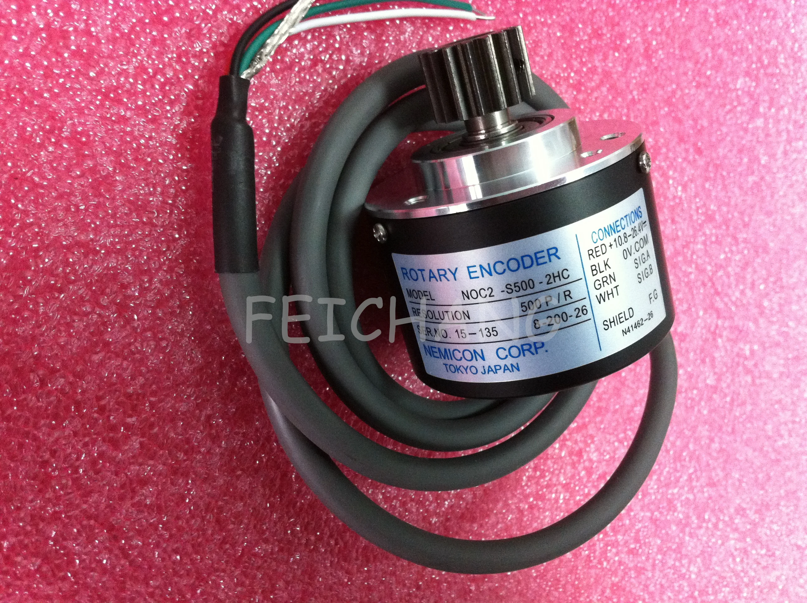 1PieceBestQualityZhenxiongChenHsongInjectionMoldingMachine